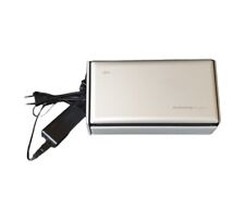 Fujitsu ScanSnap S1500 -