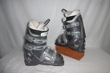 ROSSIGNOL " AXIA " TOP DAMEN