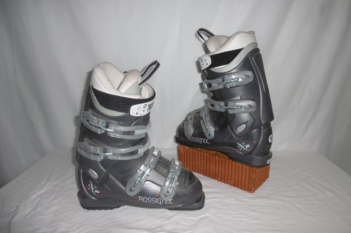 Rossignol axia top - axia, "