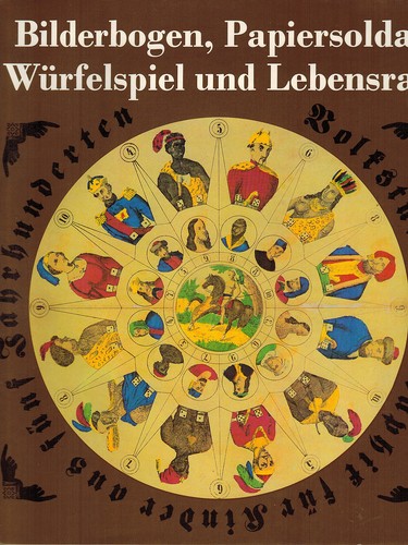Vogel bilderbogen - vogel,,