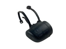 TCM 215505 CE 0682 Battery: 12 V (23A) Sensor Magnet Tacho Ersatzteil Fahrrad