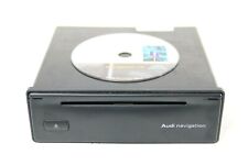 Audi RS6 4B C5 Navigationsgerät Navi Rechner Steuergerät 4B0919887B // A4 A3 A6