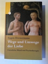 Wege und Umwege der Liebe