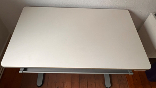 Paidi kinder schreibtisch - kinder,