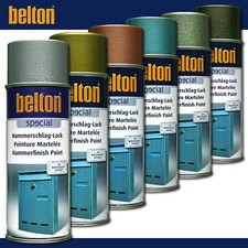 400 kwasny belton special - 400, ml