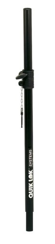 Quik lok s203 - quik, distanzstange