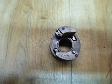 Fliehkrafteinheit Sachs Torpedo Automatic 2-Gang Nabe unbenutzt