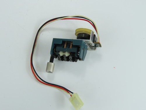 Dual c812 counter tape - c812*,