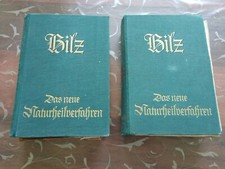 Bilz das neue - das,