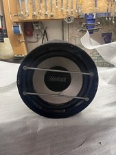 Raveland boxen und subwoofer - raveland,