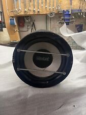 Raveland Boxen und Subwoofer  + Magnat Subwoofer