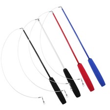 1-5 Stück Spielzeug Stab