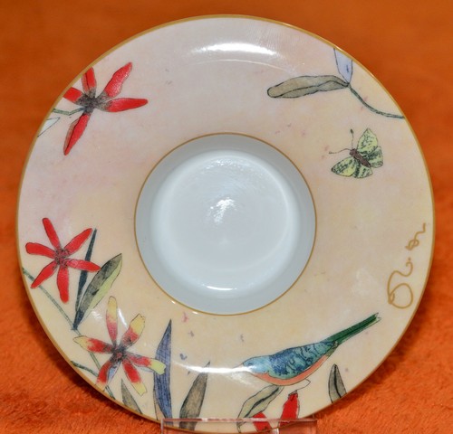 Jutta votteler zwiegespäch - jutta,
