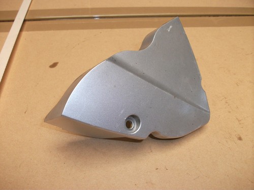 Honda cbr 900 - 900, rr