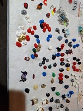 Lego Mützen Mütze Minifigur