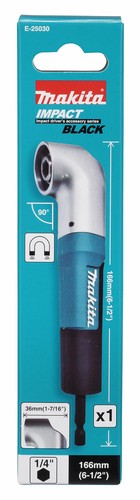Makita 25030 - makita, e-25030