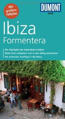 Dumont direkt reiseführer - dumont,