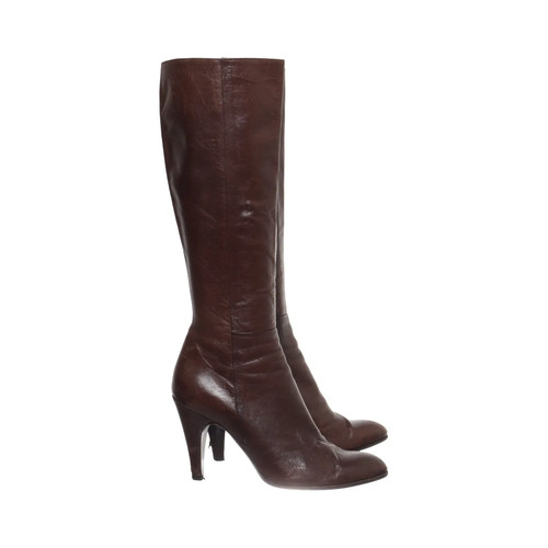Enrico antinori stiefel - antinori,,