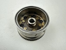 ROTOR ALLUMAGE HONDA CBF 125