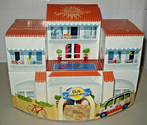 Ferrero kinder diorama - kinder,