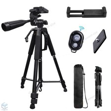 140cm Stativ Tripod Smartphone