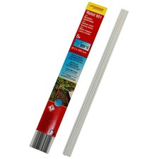 5x Rothenberger Lötstab