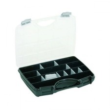 Raaco  Assorter A 45 -