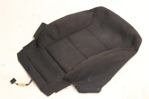 Bmw e60 e61 sitz sitzlehne - bmw,