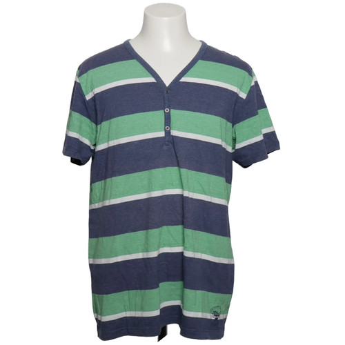 Man tchibo t shirt - man, by