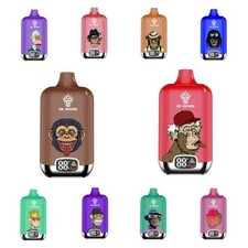 EB Desire 12K Neu und verschlossen