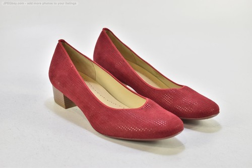 Jenny damen pumps high heels - jenny,