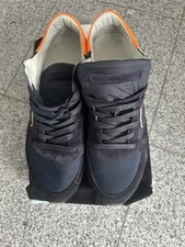 Top ! Luxus Herren Sneaker NP