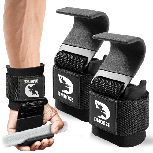 Dmoose fitness - dmoose,