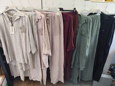 MADE IN ITALY tolle Kombi mit