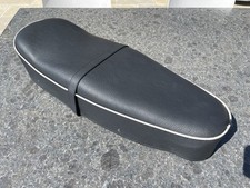 Vespa Sitzbank VNB Vbb Sprint Gs