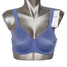 Triumph Essential Minimizer W