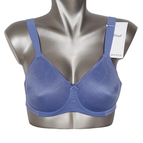 Triumph essential minimizer - triumph,