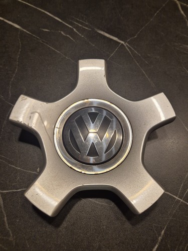Original volkswagen golf - 1x,