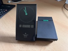 Junghans MEGA alarm 2