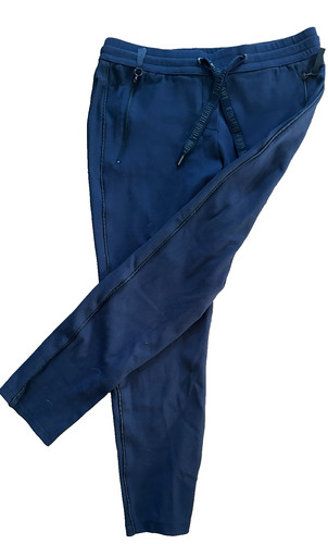 Cecil pants style - pants, tracy
