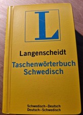 Schwedisch cpl