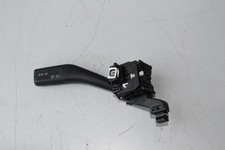 Blinkerschalter Stiel  VW Caddy Schalter VW