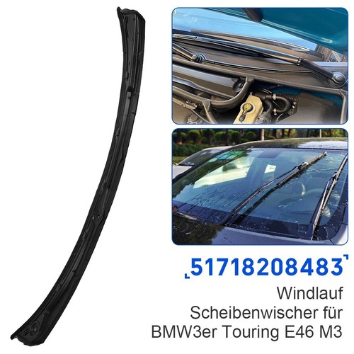 Windlauf scheibenwischer - windlauf,