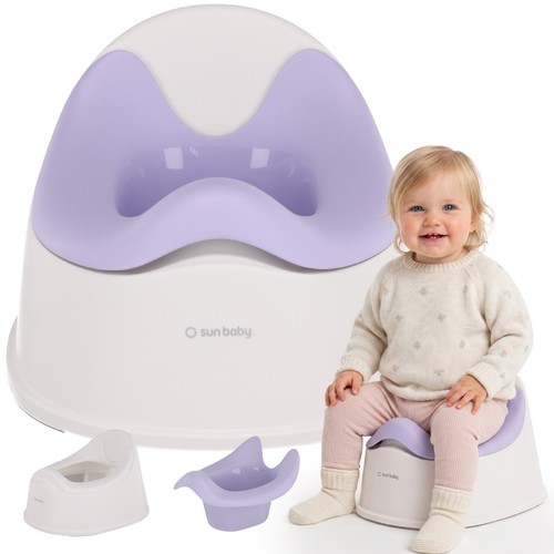 Töpfchen kinder lerntöpfchen - töpfchen,