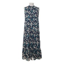 Paul & Joe, Maxikleid