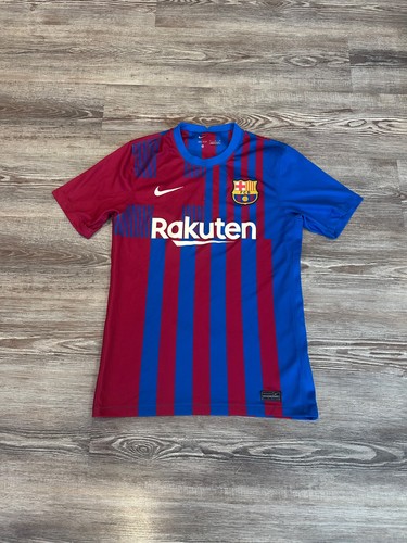 Nike barcelona 2021 - nike, 2022