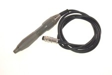 Kavo K9 K 9 Handstück mit Kabel