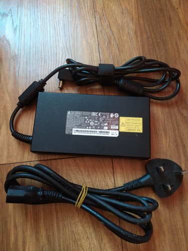 Original acer predator - original, triton
