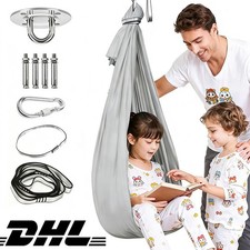 200kg Kinder Therapie Schaukel