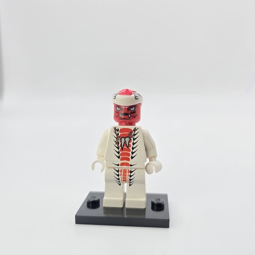 Lego ninjago minifigur - lego®,